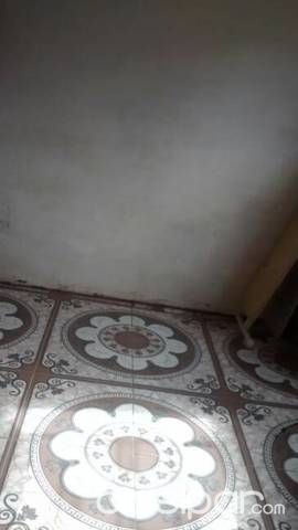 Vendo casa zona ypane — foto 2