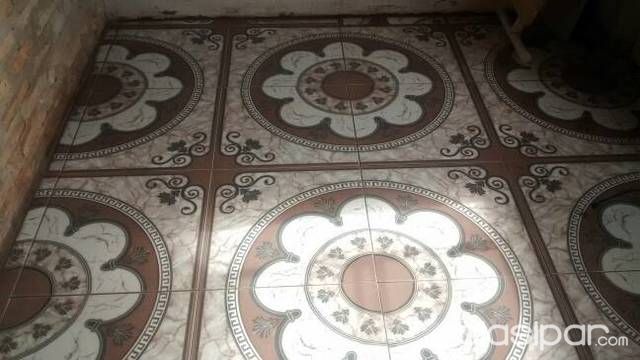 Vendo casa zona ypane — foto 3