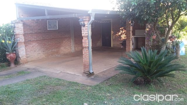 Casa en Carmen del Paraná! — foto 2
