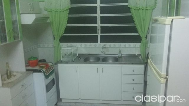 Casa en Carmen del Paraná! — foto 3