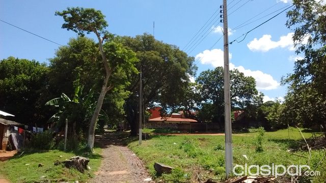 TERRENO IDEAL PARA BARRIO CERRADO — foto 3