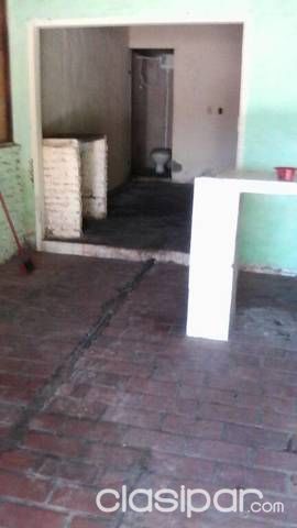 SALON EN MARIANO ESPECIAL PRA NEGOCIO — foto 2