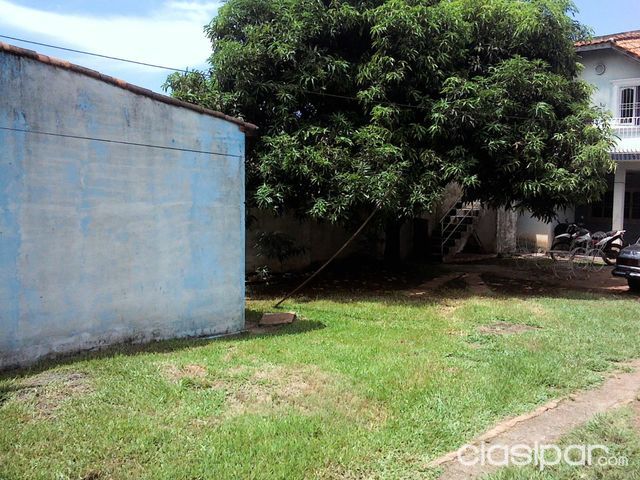 Vendo casa en CDE — foto 3