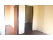 ALQUILO DPTO. ECONOMICO. ZONA SALEMMA SAN LORENZO