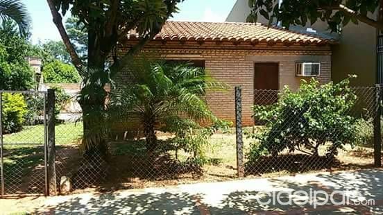 Vendo Casa — foto 2