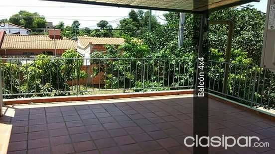Vendo Casa — foto 3