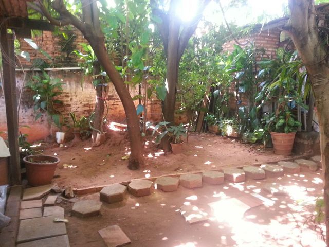 Vendo propiedad en Barrio Villa Morra!!! — foto 3