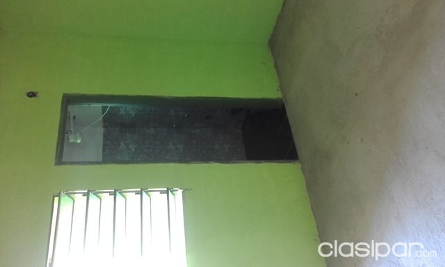 se alquila pieza independiente — foto 3