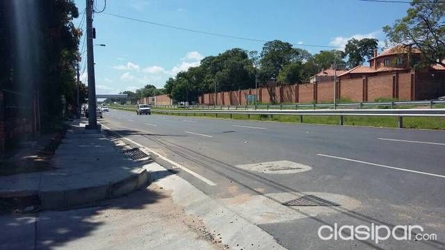 Vendo casa Oferta especial — foto 2