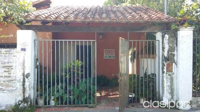 Vendo casa Oferta especial — foto 3