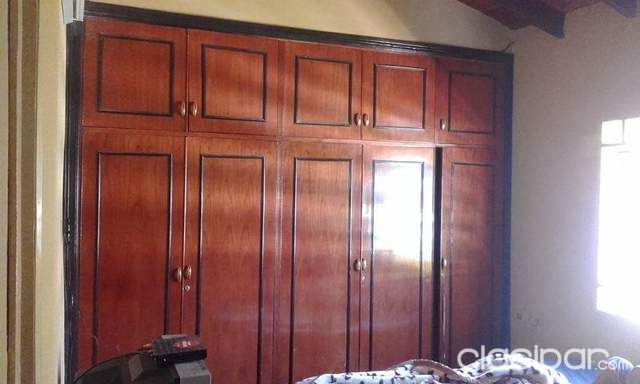 Vendo casa — foto 2