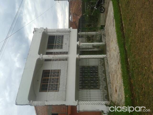 Regalo esta hermosa casa. — foto 2