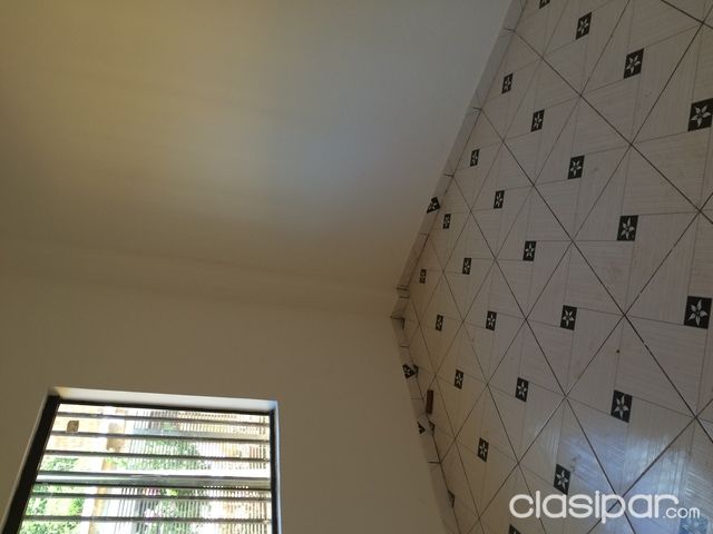 Vendo lindo Departamento — foto 2