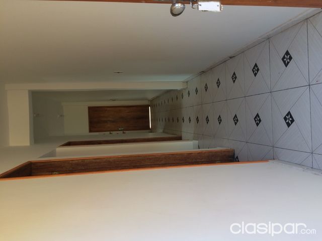 Vendo lindo Departamento — foto 3