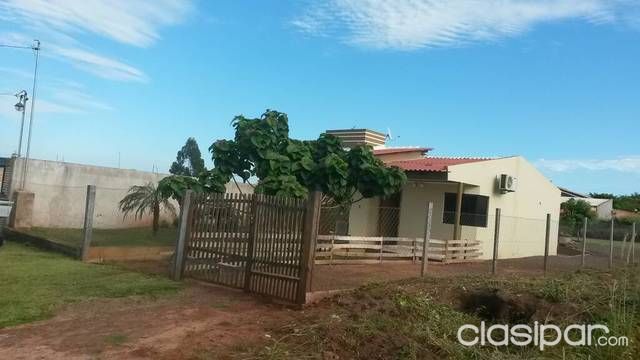 vendo está casa — foto 2