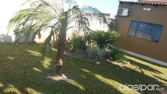 vendo está casa — foto 3