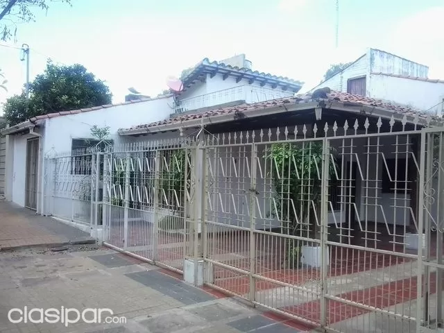 ZONA PIZARRO Y JAPON — foto 2