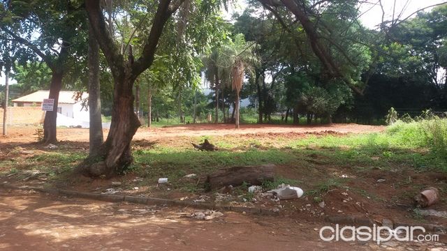 FINANCIO TERRENOS EN VILLA ELISA ZONA UNILEVER A 5 MINUTOS DEL CENTRO. — foto 2