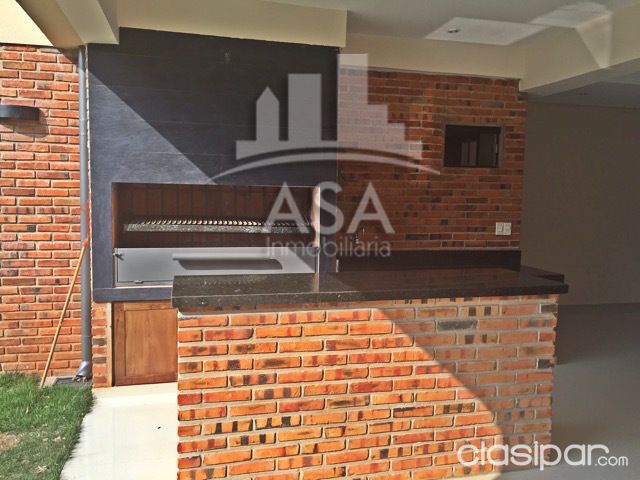 HERMOSA RESIDENCIA A ESTRENAR — foto 3