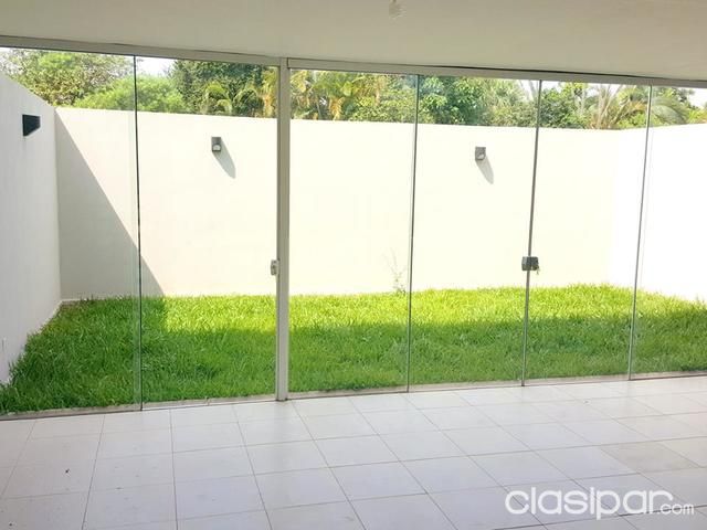Venta de dúplex La Perseverancia. — foto 2