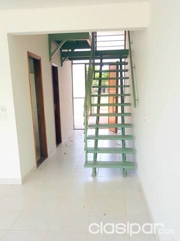 Venta de dúplex La Perseverancia. — foto 3