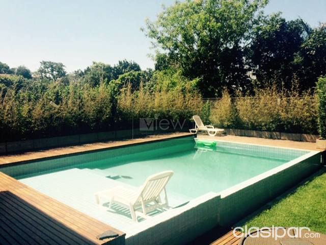 Casa en alquilerventa en el Paraná Country Club (CDE) — foto 2