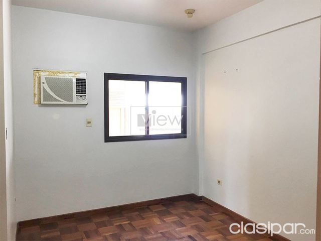 Venta de Departamentos sobre San Martín. — foto 2