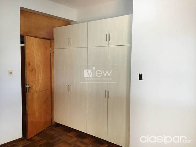 Venta de Departamentos sobre San Martín. — foto 3