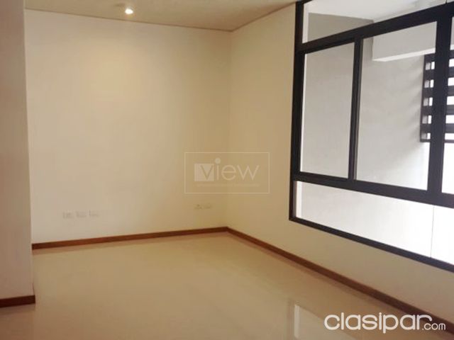 Departamentos en Alquiler en Parque Perón — foto 2