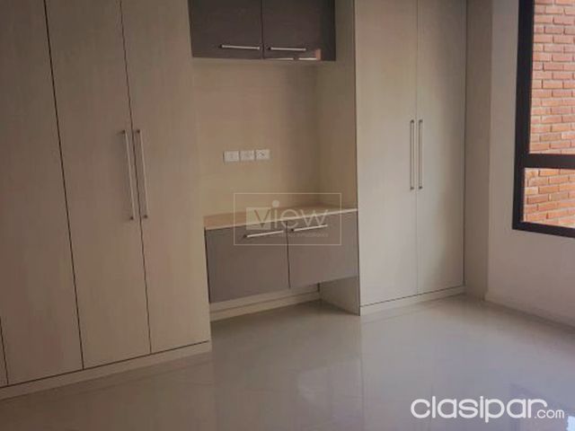 Departamentos en Alquiler en Parque Perón — foto 3