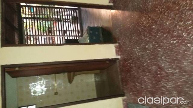 Alquiló 1 casa y 2 piezas!!!! — foto 2