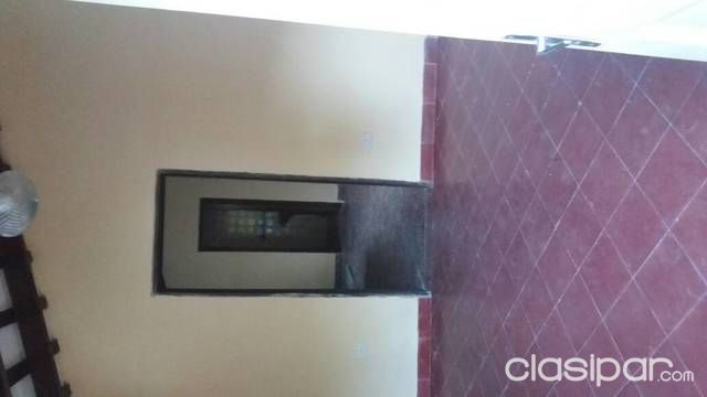 Alquiló 1 casa y 2 piezas!!!! — foto 3