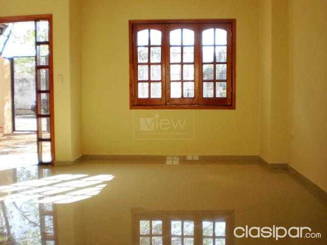 Dúplex a estrenar zona Municipalidad. — foto 3