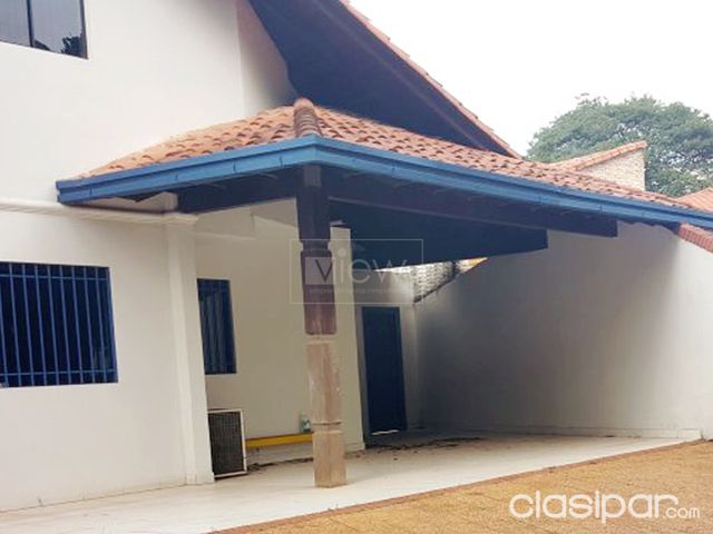Casa zona WTCShopping del Sol — foto 2