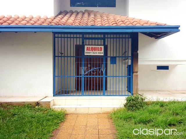 Casa zona WTCShopping del Sol — foto 3