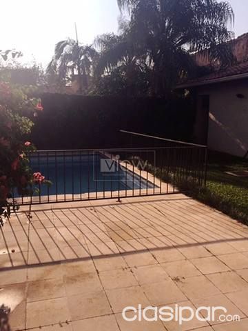 Casa zona Curda Rugby Club. — foto 2