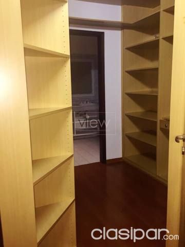 Casa zona Curda Rugby Club. — foto 3