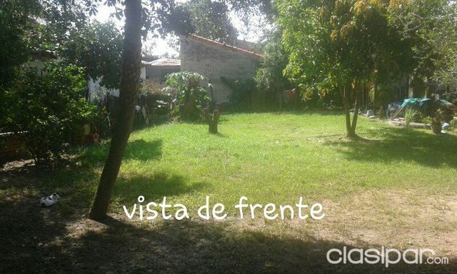 Terreno, 12 x 21m2, 0985 429912 — foto 2