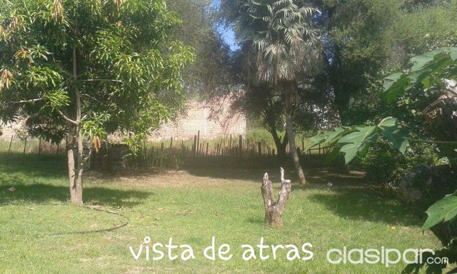Terreno, 12 x 21m2, 0985 429912 — foto 3