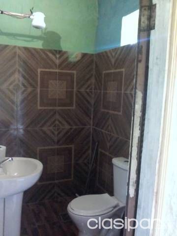 Alquilo casa En el Barrio Yuquyty Aregua — foto 3