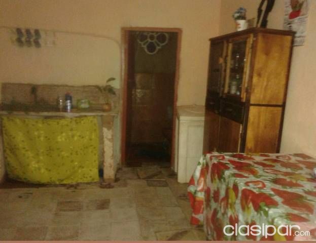 Vendo casa en zona san Lorenzo — foto 2