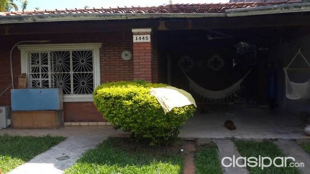 Vendo casa — foto 2