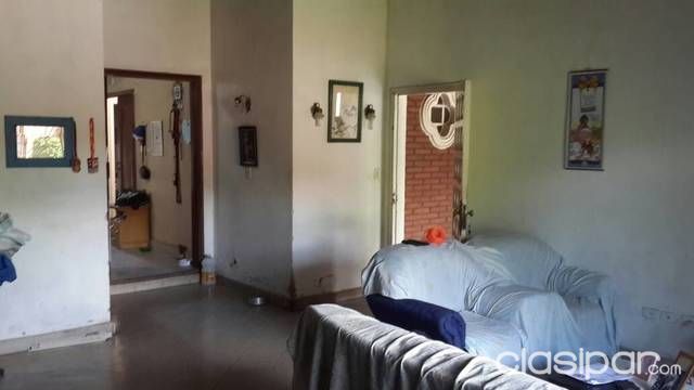 Vendo casa — foto 3
