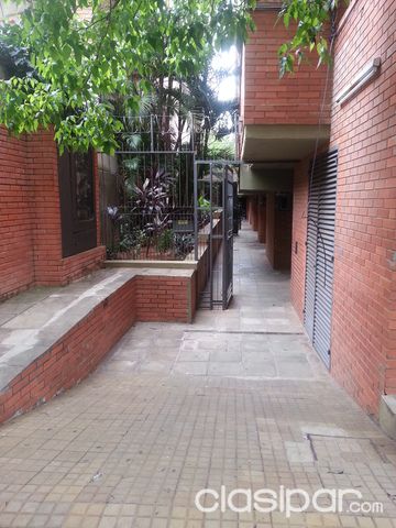 VENDO!!! edificio disponible para oficinas y afines. — foto 2