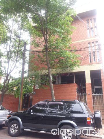 VENDO!!! edificio disponible para oficinas y afines. — foto 3