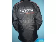 Buscas Uniformes Empresariales y/ o Regalos Publicitarios