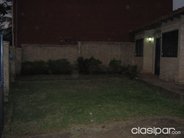 Casa en Barrio Santa María — foto 2
