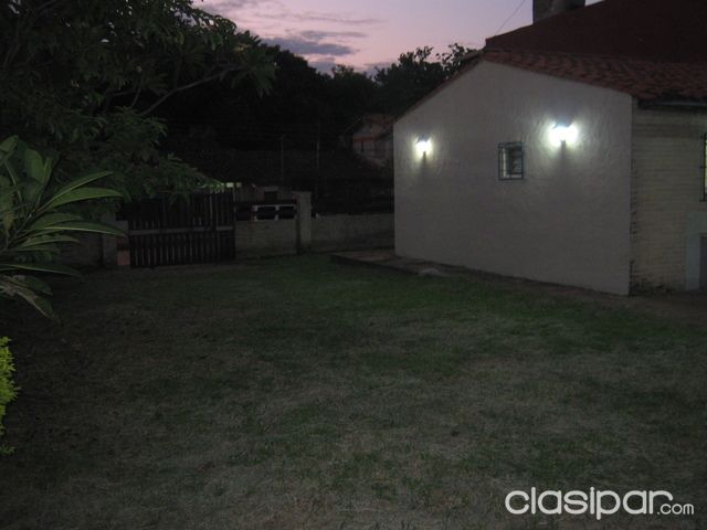 Casa en Barrio Santa María — foto 3