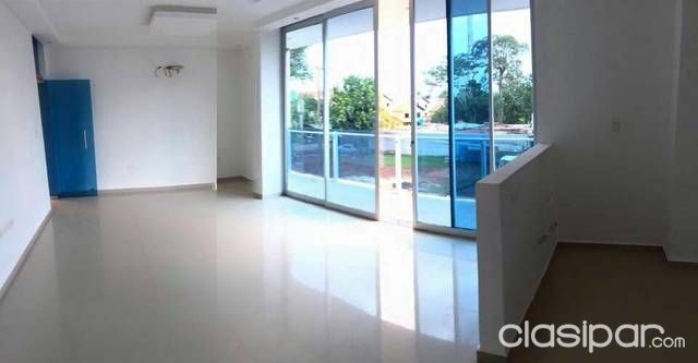 Departamentos vendo — foto 3
