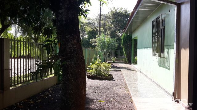VENDO CASA EN SANTA RITA — foto 2
